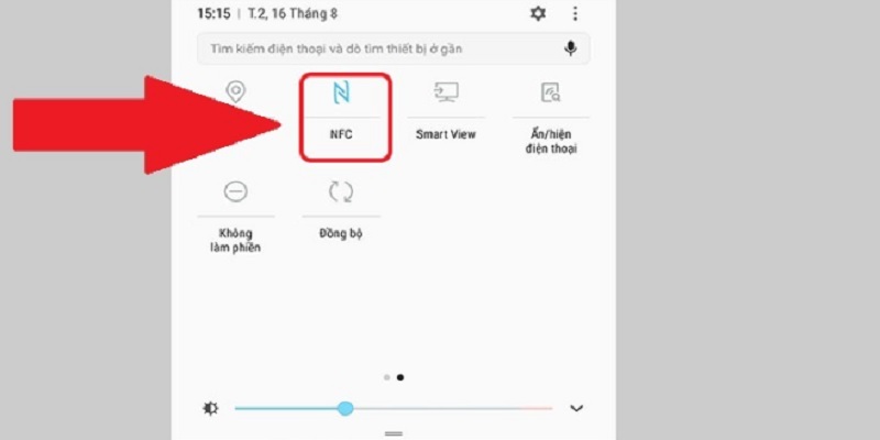 bat-nfc-tren-redmi-note-12-1