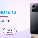 bat-nfc-tren-redmi-note-12