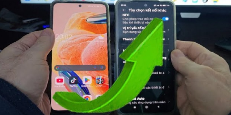 bat-nfc-tren-redmi-note-12-2