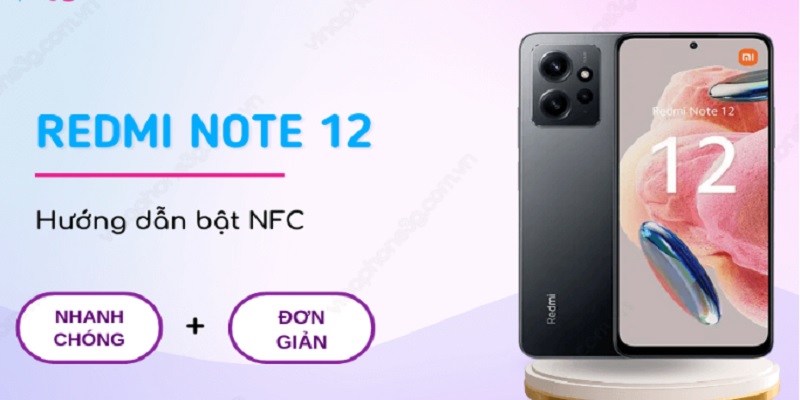 bat-nfc-tren-redmi-note-12
