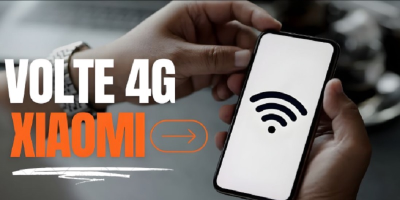 cach-bat-volte-tren-xiaomi-1