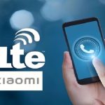 cach-bat-volte-tren-xiaomi