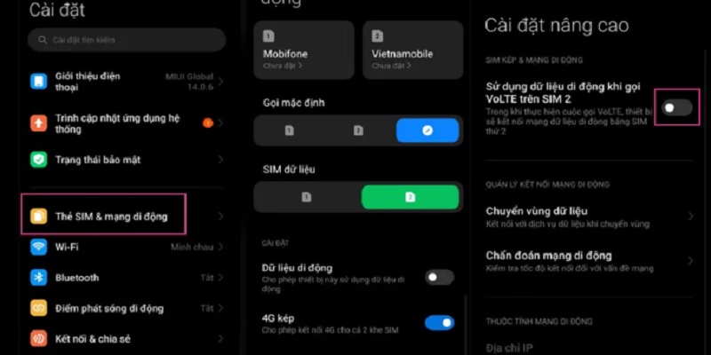 cach-bat-volte-tren-xiaomi-2
