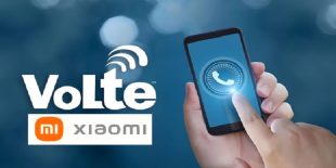 cach-bat-volte-tren-xiaomi