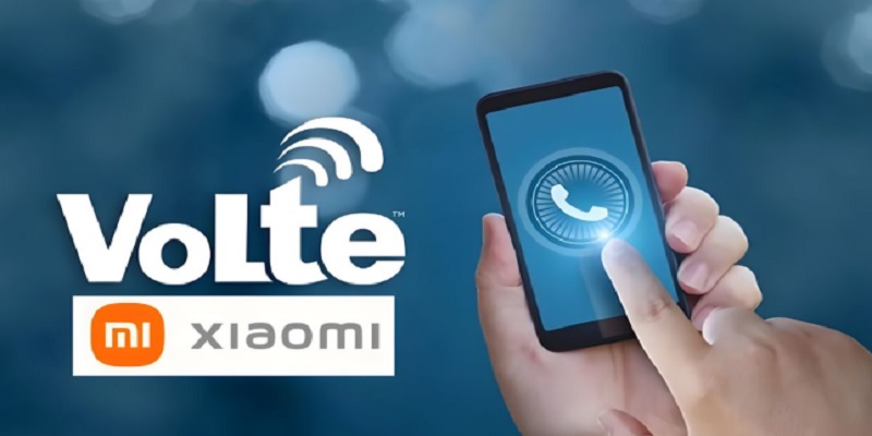 cach-bat-volte-tren-xiaomi