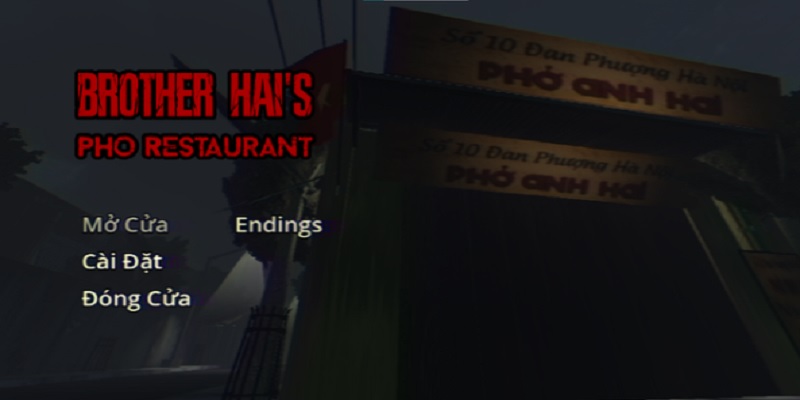 cach-choi-game-pho-anh-hai-tren-may-tinh-1