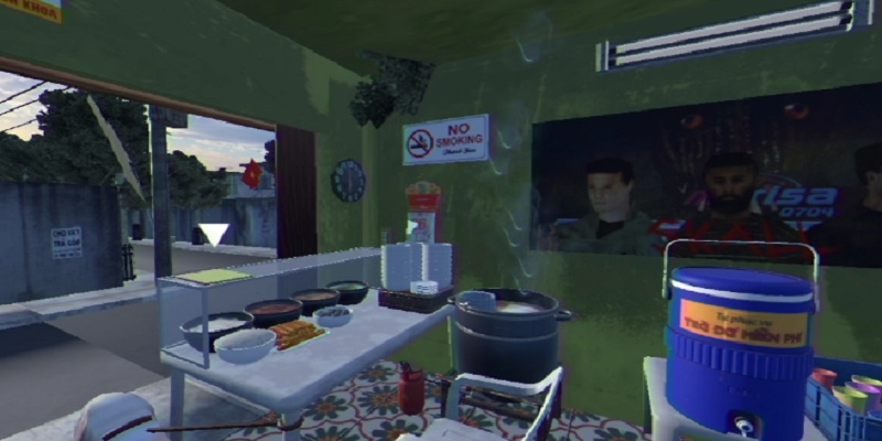 cach-choi-game-pho-anh-hai-tren-may-tinh-2