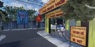 cach-choi-game-pho-anh-hai-tren-may-tinh-3