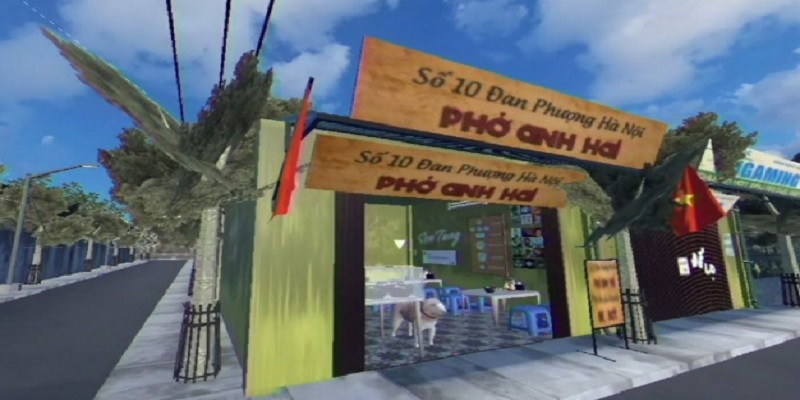 cach-choi-game-pho-anh-hai-tren-may-tinh