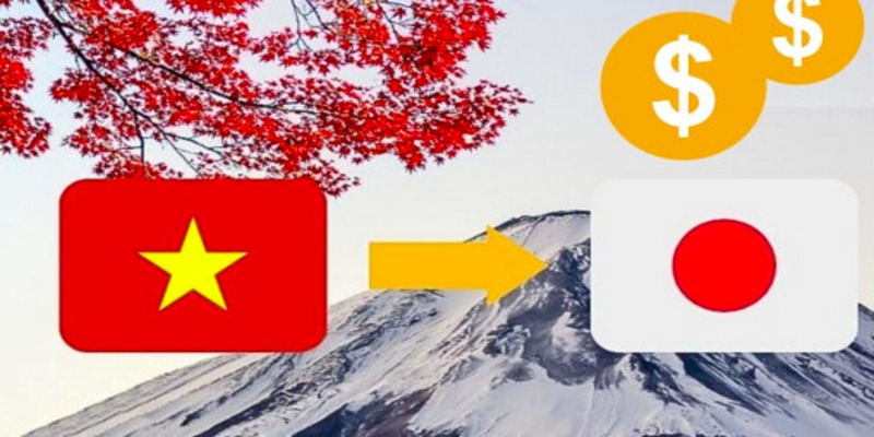 cach-goi-dien-tu-viet-nam-sang-nhat-ban-1