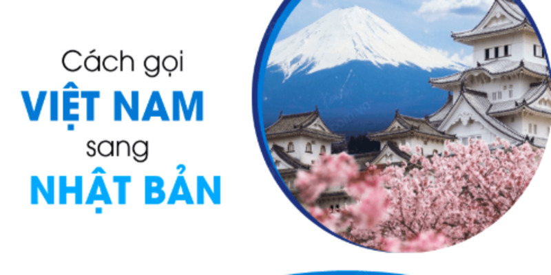 cach-goi-dien-tu-viet-nam-sang-nhat