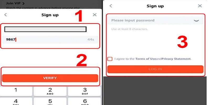 cach-huy-goi-vip-wetv-tren-iphone-1