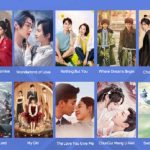 cach-huy-goi-vip-wetv-tren-iphone