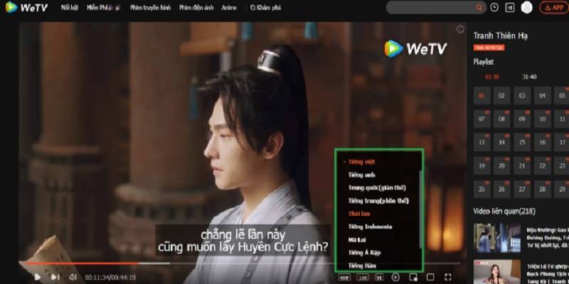 cach-huy-goi-vip-wetv-tren-iphone-2