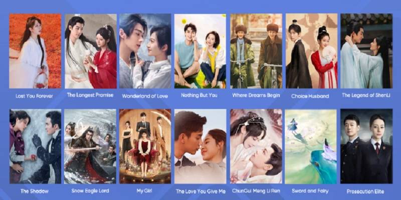 cach-huy-goi-vip-wetv-tren-iphone