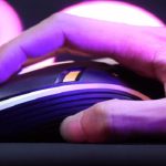 cach-sua-chuot-khong-day-khong-sang-den-2