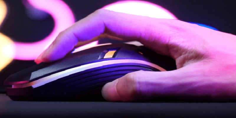 cach-sua-chuot-khong-day-khong-sang-den-2