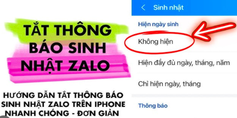 cach-tat-che-do-thong-bao-sinh-nhat-tren-zalo-1