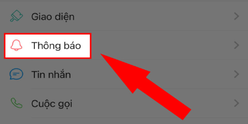 cach-tat-che-do-thong-bao-sinh-nhat-tren-zalo-2