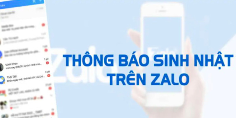 cach-tat-che-do-thong-bao-sinh-nhat-tren-zalo
