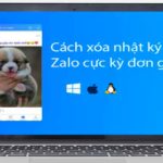 cach-xoa-nhat-ky-chung-tren-zalo-1