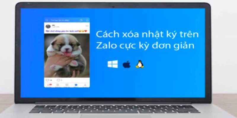 cach-xoa-nhat-ky-chung-tren-zalo-1