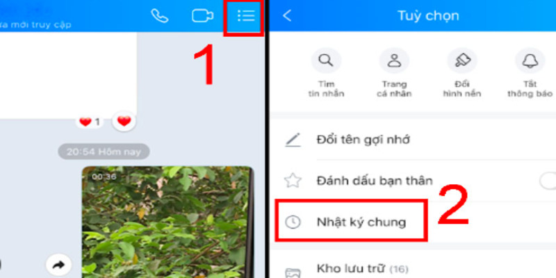 cach-xoa-nhat-ky-chung-tren-zalo-2