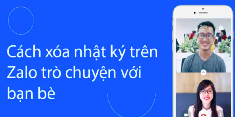 cach-xoa-nhat-ky-chung-tren-zalo