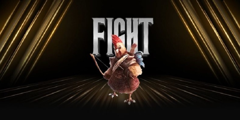 da-ga-go88-2025-thu-vui-dinh-3