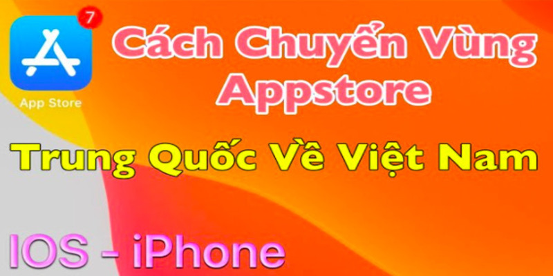 doi-vung-app-store-tu-trung-quoc-ve-viet-nam-1