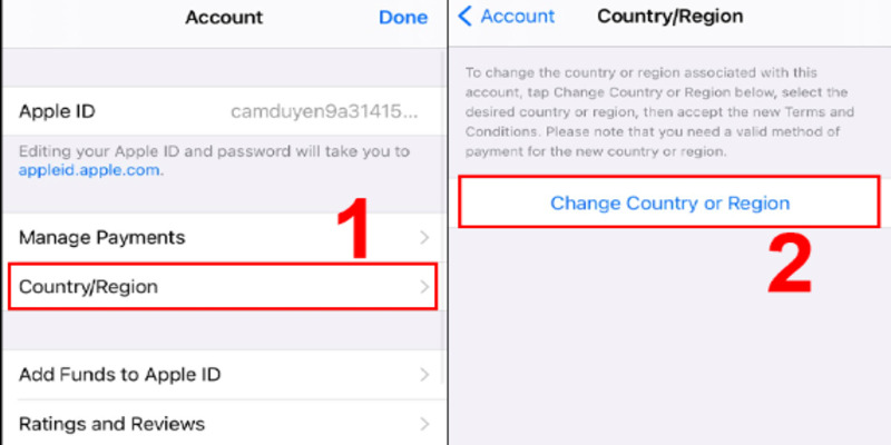 doi-vung-app-store-tu-trung-quoc-ve-viet-nam-2