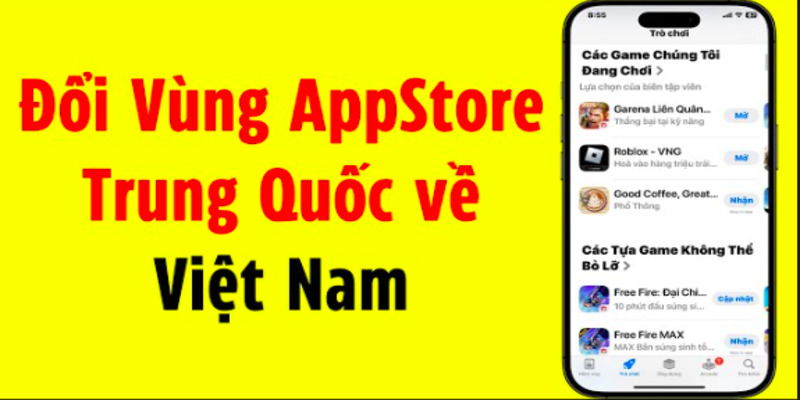 doi-vung-app-store-tu-trung-quoc-ve-viet-nam