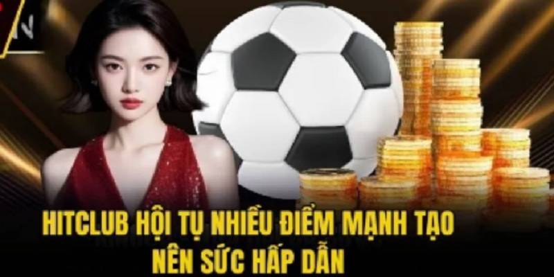 hitclub-game-bai-trai-nghiem-truc-tuyen-1