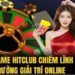 hitclub-game-bai-trai-nghiem-truc-tuyen