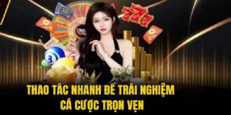 hitclub-game-bai-trai-nghiem-truc-tuyen-2