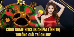 hitclub-game-bai-trai-nghiem-truc-tuyen