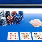 kham-pha-ngay-sanh-choi-poker-online