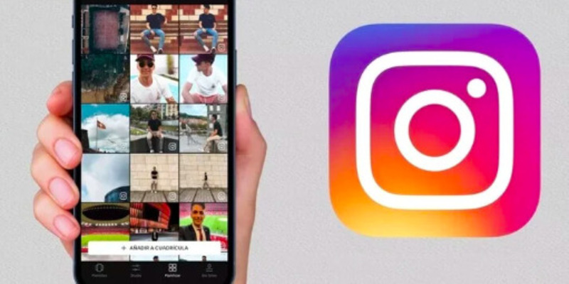 khoi-phuc-anh-da-luu-tren-instagram-1