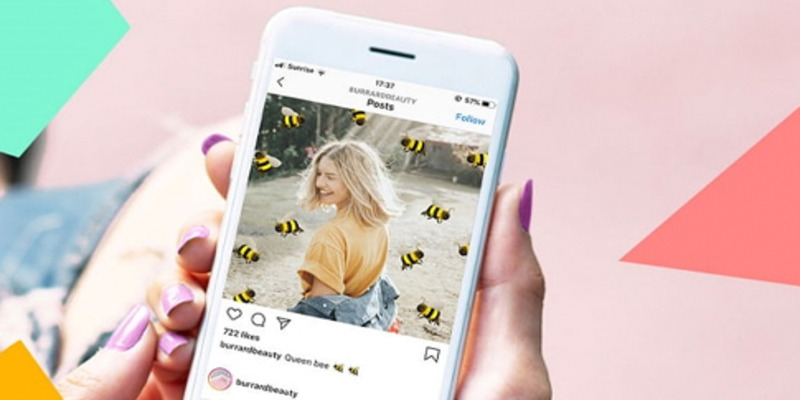 khoi-phuc-anh-da-luu-tren-instagram-2