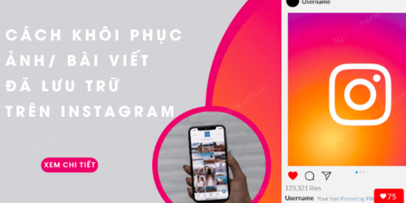 khoi-phuc-anh-da-luu-tren-instagram