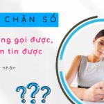 khong-chan-so-nhung-khong-goi-duoc