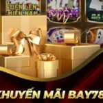 khuyen-mai-bay789-hap-dan