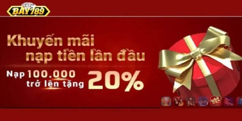 khuyen-mai-bay789-hap-dan-2