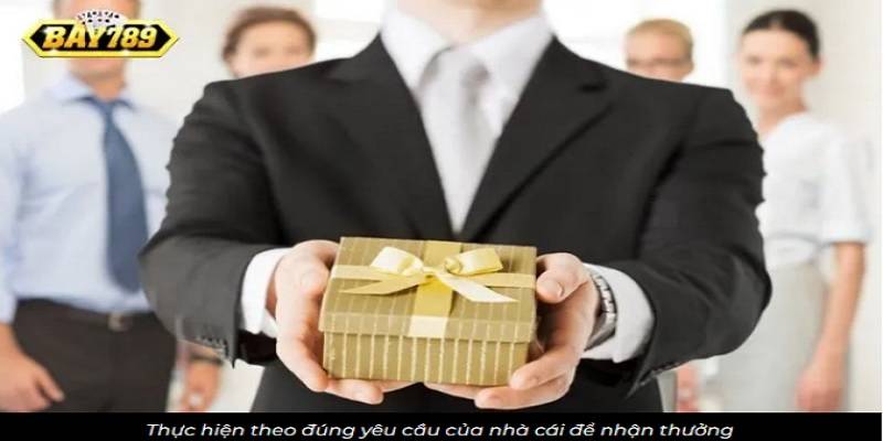 khuyen-mai-bay789-hap-dan-3