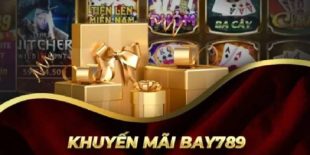 khuyen-mai-bay789-hap-dan