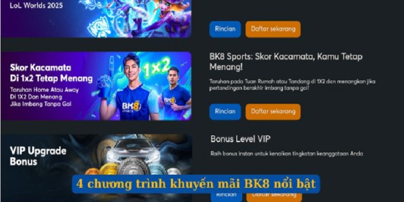 khuyen-mai-bk8-tan-thu-uu-dai-1