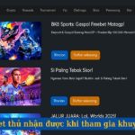 khuyen-mai-bk8-tan-thu-uu-dai