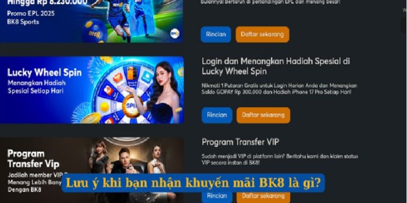 khuyen-mai-bk8-tan-thu-uu-dai-2