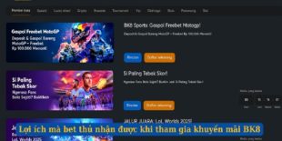 khuyen-mai-bk8-tan-thu-uu-dai