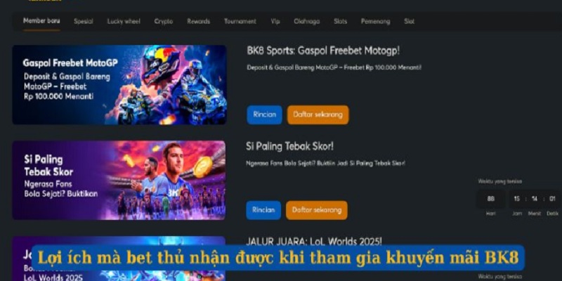 khuyen-mai-bk8-tan-thu-uu-dai